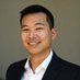 Vincent Lin (@vincent_h_lin) Twitter profile photo Vincent Lin (@vincent_h_lin) Twitter profile photo