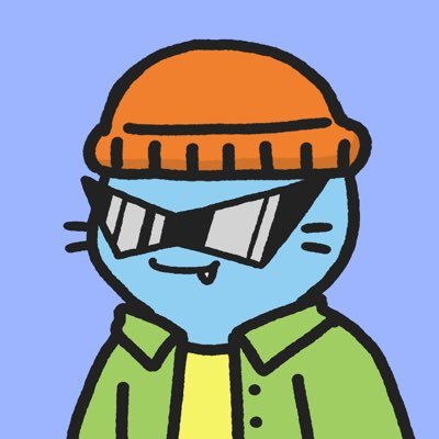 mynameischin_'s profile picture. 