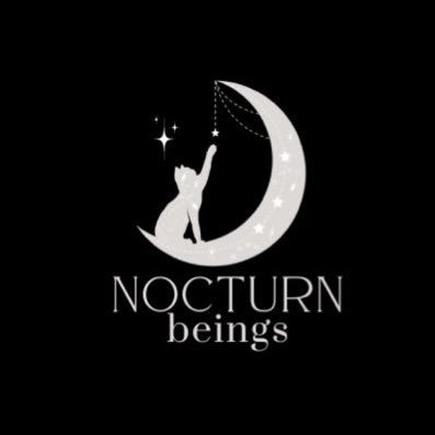 nocturn-minds