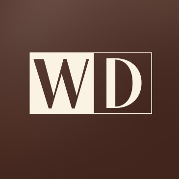 Dedicated to helping authors create more diverse and inclusive stories | author services| sensitivity reader | cultural consultant