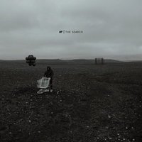 Cole (@nfsrealfan) Twitter profile photo