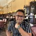 Hritik Bansal (@hbxnov) Twitter profile photo Hritik Bansal (@hbxnov) Twitter profile photo