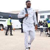 J. Jones (@coachjoshjones1) 's Twitter Profile
