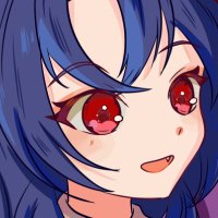 Aoshima Nekojima | ENG/VIET (@nekoshimavt) 's Twitter Profile Photo Aoshima Nekojima | ENG/VIET (@nekoshimavt) 's Twitter Profile Photo