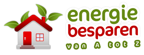 energievanatotz Profile Picture