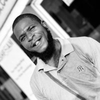 P⃨O⃨W⃨E⃨R⃨ 🐐💥 🇬🇭🇹🇬 (@power_p_c) 's Twitter Profile