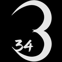 Bonda34✏️🔞 (@bonda34x) 's Twitter Profile