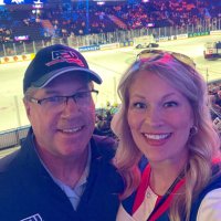 Chris Brandt 🩺 (@fargogirlie) 's Twitter Profile Photo Chris Brandt 🩺 (@fargogirlie) 's Twitter Profile Photo
