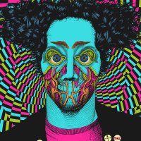 Elzo Durt (@elzodurt) 's Twitter Profile