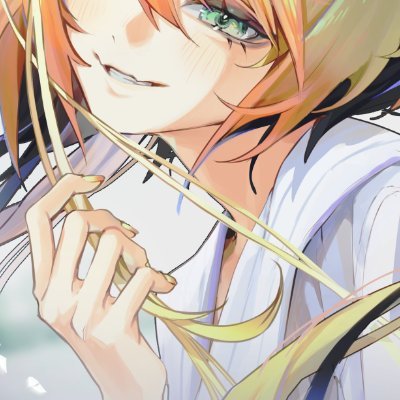 ニヤナさんのプロフィール画像