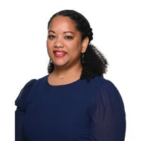π±ππππππ π©ππππ (@jasminelbrown) 's Twitter Profile