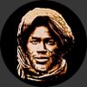 Cheikh_md_21's profile picture. Problem solver👨🏻‍💻|AI automation developer🤖| Self-taught| Extreme sports enthusiast | Outaku| Tech-revolution 🚀 ||🛫 #techlover #digitaladdict #biker