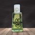 Grip Gel (@gripgel_gg) Twitter profile photo Grip Gel (@gripgel_gg) Twitter profile photo