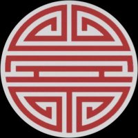 ⚔️ (@dan3hai) 's Twitter Profile Photo ⚔️ (@dan3hai) 's Twitter Profile Photo