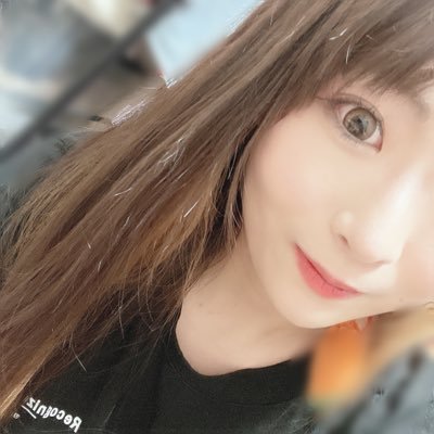 Maimero_keiko_7's profile picture. 28歳、風俗9年風俗嬢、趣味 お酒、自分磨き、サウナ、ブランド好き💄 ᴋ-ᴘᴏᴘアイドル、 今は、Ｘ使ってませんm(_ _)m𝕝𝕟𝕤𝕥𝕒𝕘𝕣𝕒𝕞メンイ🍀