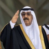 المواطن فلاح العباد (بوعباد) (@falah_alabbad) 's Twitter Profile Photo المواطن فلاح العباد (بوعباد) (@falah_alabbad) 's Twitter Profile Photo