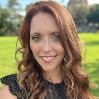 Amanda Green 🇨🇦 (@mmeamandagreen) 's Twitter Profile Photo Amanda Green 🇨🇦 (@mmeamandagreen) 's Twitter Profile Photo