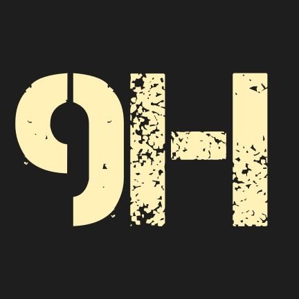 9hostagesmusic's profile picture. Musician, composer, engineer, producer. dicker arounder. Everything really.