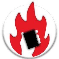FireHand Cards (@firehandcards) 's Twitter Profile