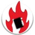 FireHand Cards (@FireHandCards) Twitter profile photo