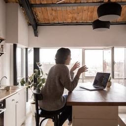 ShoofleetCZZ's profile picture. 