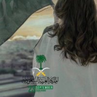 lama🩺 (@aj_me2) 's Twitter Profile Photo lama🩺 (@aj_me2) 's Twitter Profile Photo