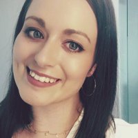 Emily Eaton (@emilyeaton92) 's Twitter Profile Photo Emily Eaton (@emilyeaton92) 's Twitter Profile Photo