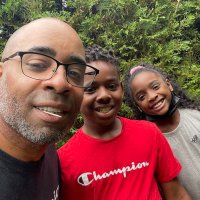 Ramon Harris (@ramonlh73) 's Twitter Profile Photo