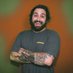 Gonz (@gonzveloz) Twitter profile photo Gonz (@gonzveloz) Twitter profile photo