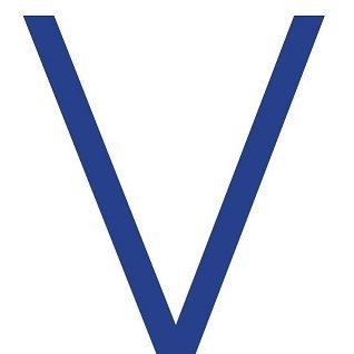 Domain Investor ► Domain Development w/interests in all things Business, Brand, eCommerce, WordPress, Social Media & Marketing #Domains #Doghugger