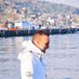 Ümit Tazegül (@umittazegul) Twitter profile photo Ümit Tazegül (@umittazegul) Twitter profile photo