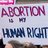 @AbortionVoice