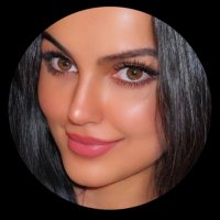 وفا القحطاني(@Wafaqahtani2) 's Twitter Profile Photo