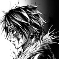 Unber (@unberclock) 's Twitter Profile