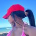DAMA DE JOSELU (@larissa_r10) Twitter profile photo DAMA DE JOSELU (@larissa_r10) Twitter profile photo