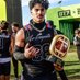 CK1 (@champkapanui) Twitter profile photo CK1 (@champkapanui) Twitter profile photo