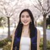Lilly Tang (@lillytang) Twitter profile photo Lilly Tang (@lillytang) Twitter profile photo