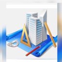 Jose Oporto - @JoseOpo18181539 - Twitter