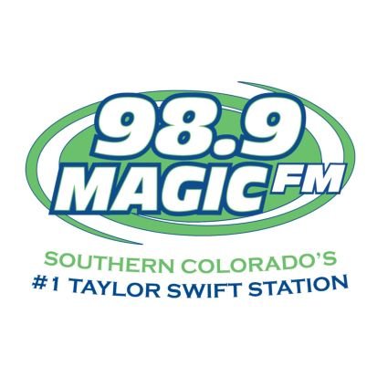 98.9 Magic FM 🎤 Profile
