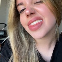 la9 ੈ✩‧₊˚ (@txngana) Twitter profile photo