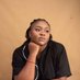 Agbala (@ucheeeenna_ugwu) Twitter profile photo Agbala (@ucheeeenna_ugwu) Twitter profile photo