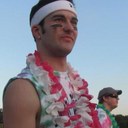 Daniel Rooker - @RookerDaniel - Twitter