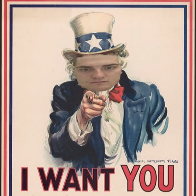The First Ever VALORANT Influencer
Version 2.0
@pwner__69
Elite VCT Ball Knower
#pwnerknows