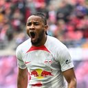 Todd Boehly will pay for his crimes one day - @ToddDay90982 - Twitter