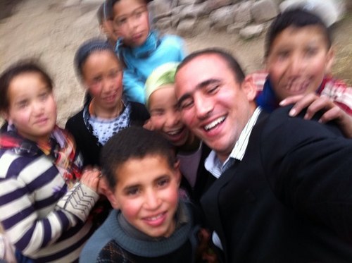 smilejoad's profile picture. http://t.co/uMmkGIYmax

Providing tools and knowledge to heal and grow @ http://t.co/uMmkGIYmax