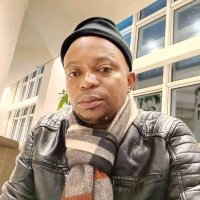 Charles Masudi (@masudicharles1) 's Twitter Profile