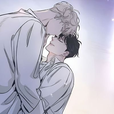 han_inos's profile picture. 