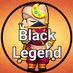 Black Legend (@blacklegend215) Twitter profile photo Black Legend (@blacklegend215) Twitter profile photo