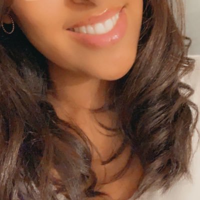 bri_f avatar