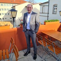 ZIZOU (@zizou2173) 's Twitter Profile